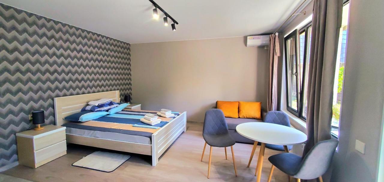 Guestroom Koko Mtskheta Exterior photo
